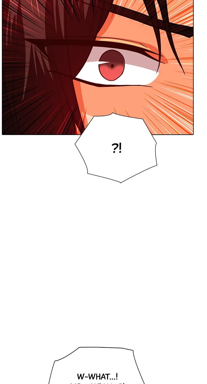 Read Real World Mobile chapter 83 image 10 on Lezhin