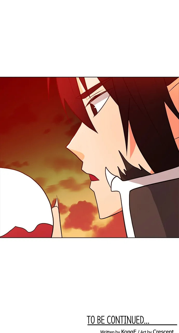 Read Real World Mobile chapter 83 image 101 on Lezhin