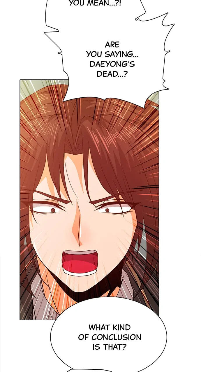 Read Real World Mobile chapter 83 image 11 on Lezhin
