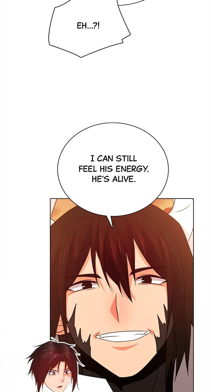 Read Real World Mobile chapter 83 image 12 on Lezhin