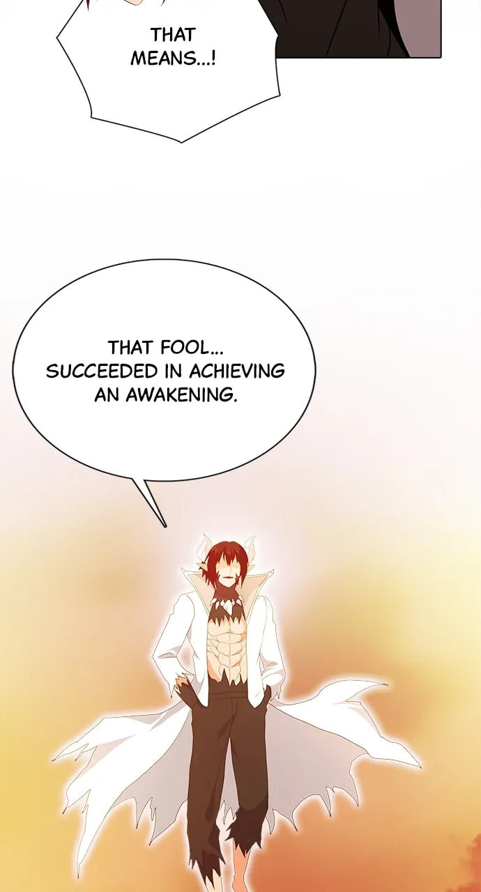 Read Real World Mobile chapter 83 image 13 on Lezhin