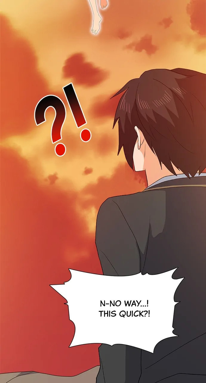 Read Real World Mobile chapter 83 image 14 on Lezhin