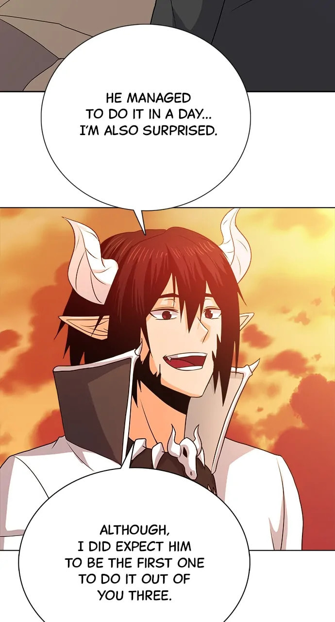 Read Real World Mobile chapter 83 image 15 on Lezhin