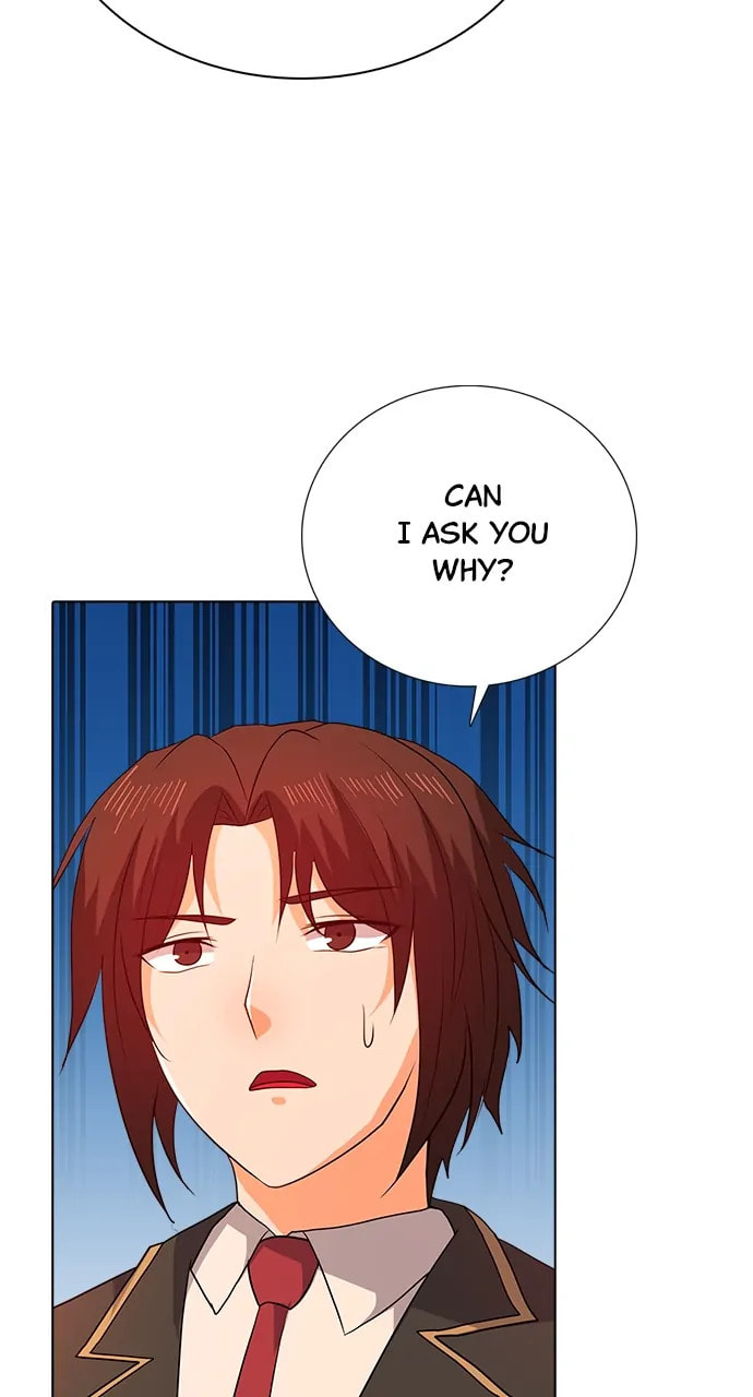 Read Real World Mobile chapter 83 image 16 on Lezhin