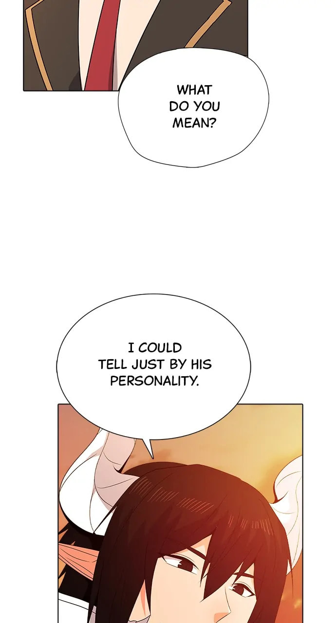 Read Real World Mobile chapter 83 image 17 on Lezhin