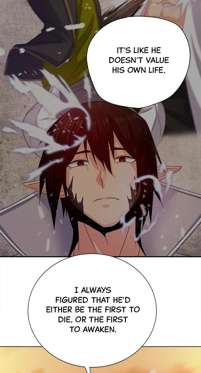 Read Real World Mobile chapter 83 image 20 on Lezhin