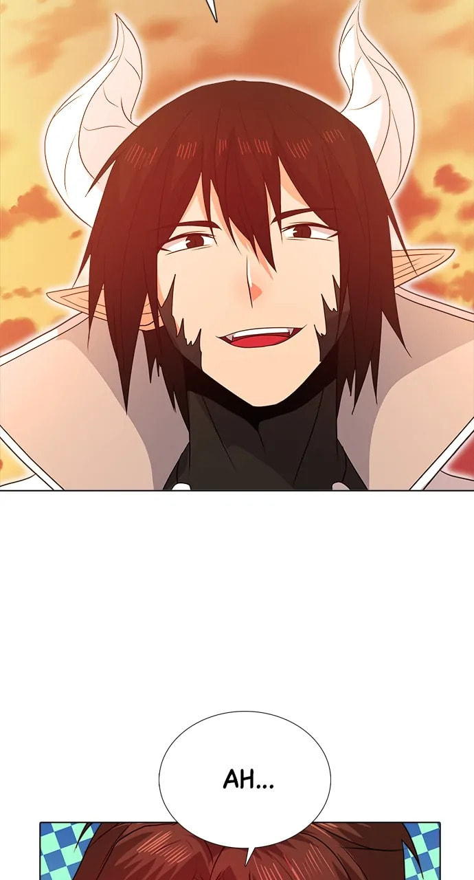 Read Real World Mobile chapter 83 image 21 on Lezhin