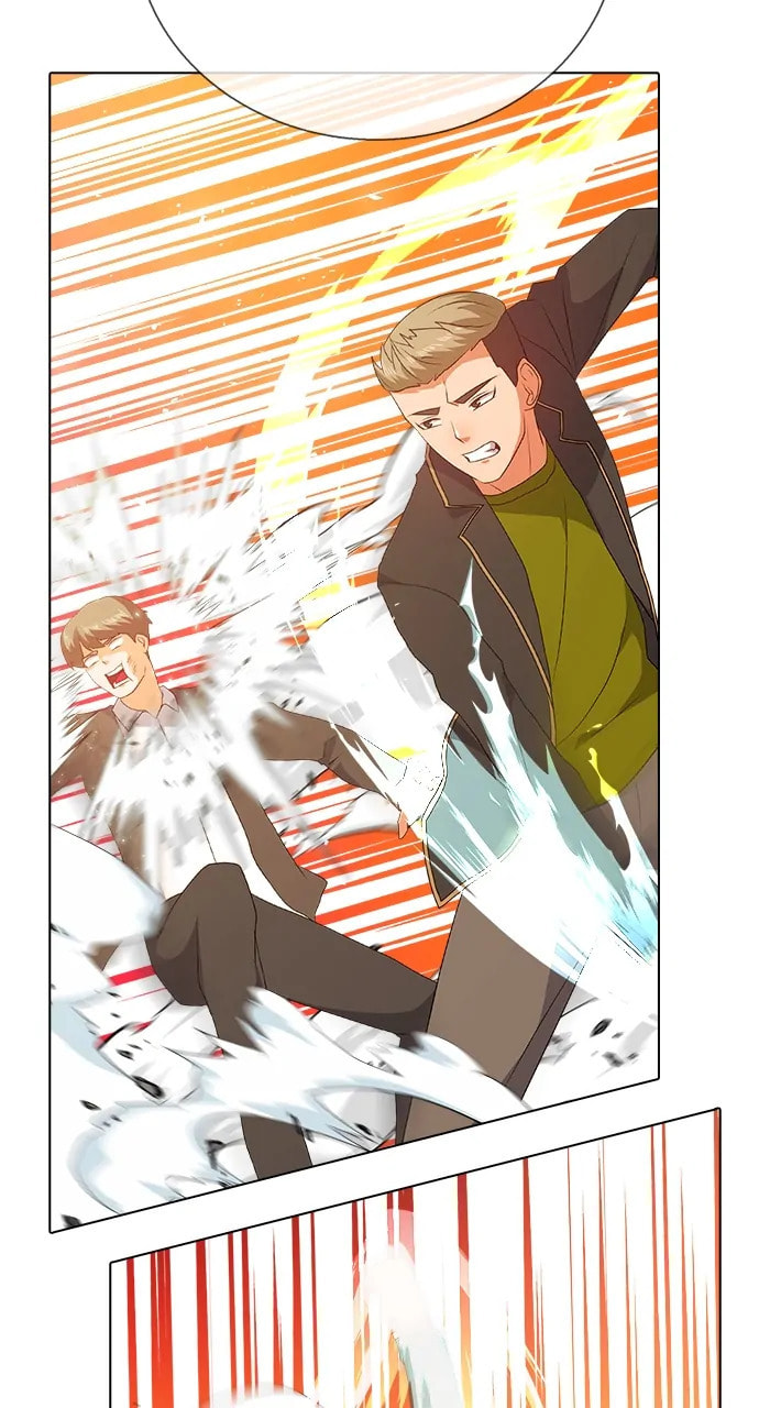 Read Real World Mobile chapter 83 image 25 on Lezhin