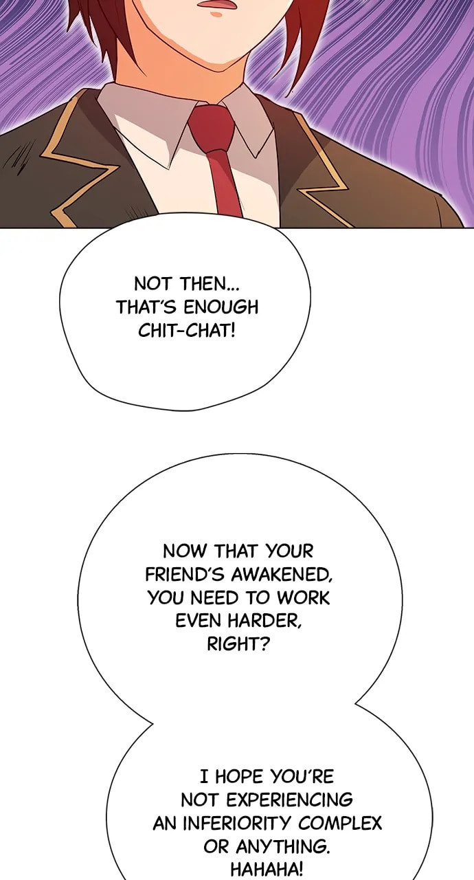 Read Real World Mobile chapter 83 image 28 on Lezhin