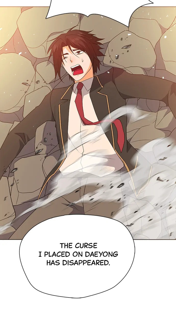 Read Real World Mobile chapter 83 image 3 on Lezhin