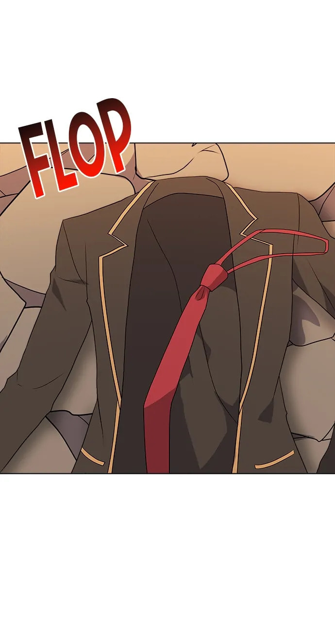 Read Real World Mobile chapter 83 image 31 on Lezhin