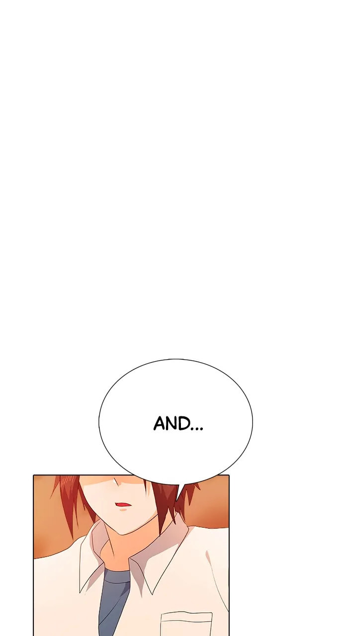 Read Real World Mobile chapter 83 image 32 on Lezhin