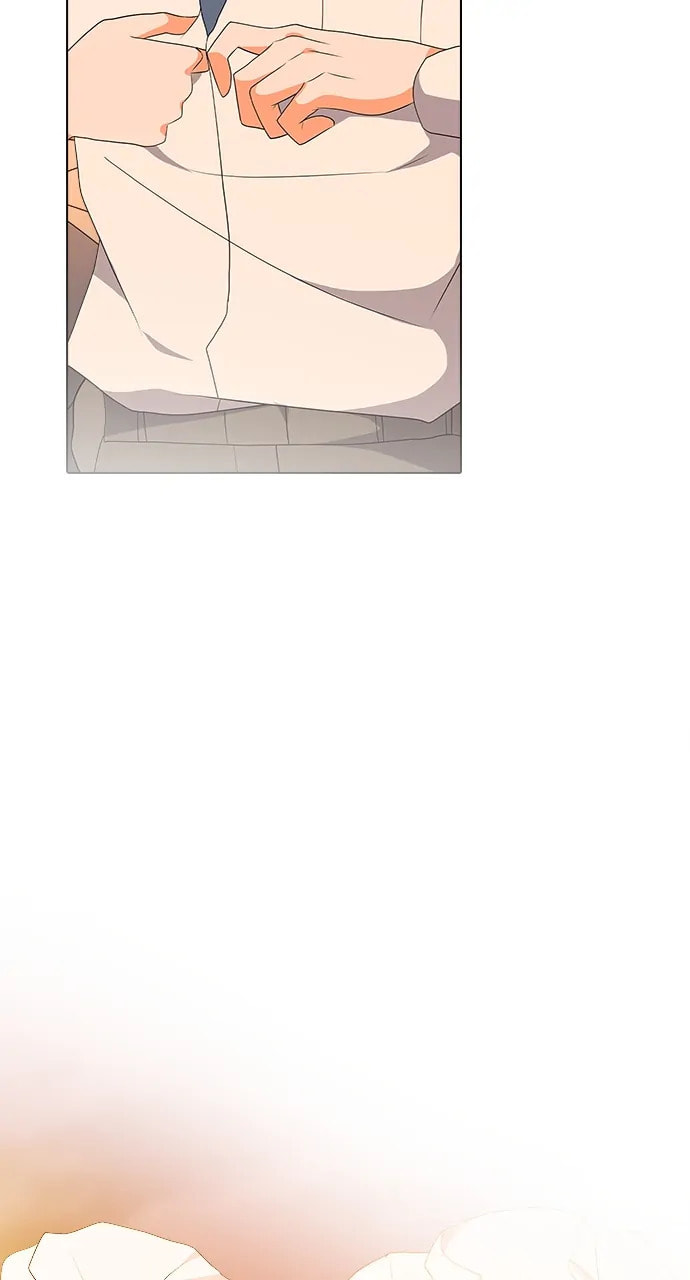 Read Real World Mobile chapter 83 image 33 on Lezhin