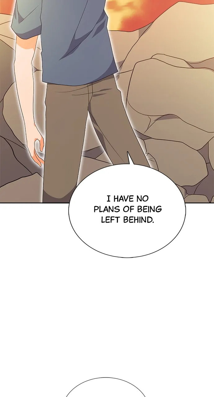 Read Real World Mobile chapter 83 image 35 on Lezhin