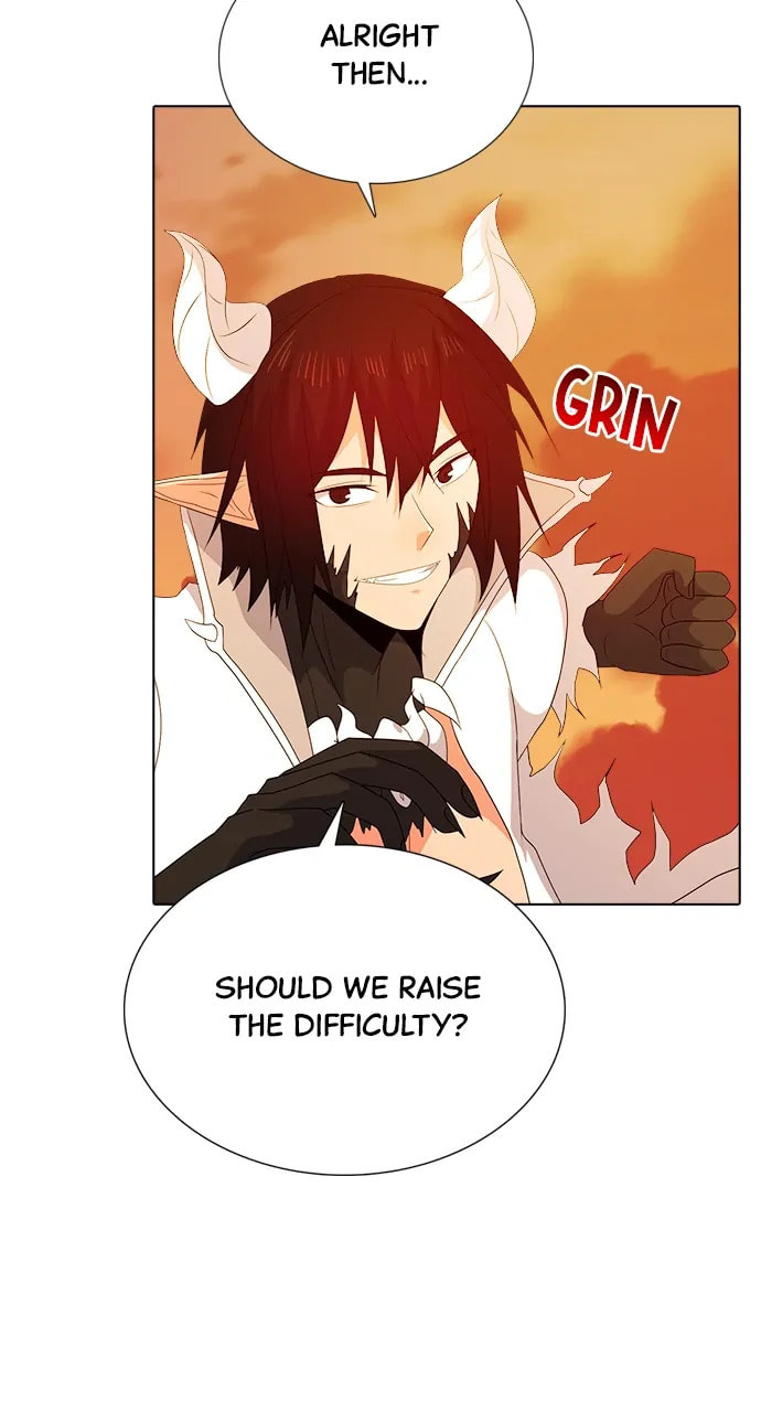 Read Real World Mobile chapter 83 image 36 on Lezhin