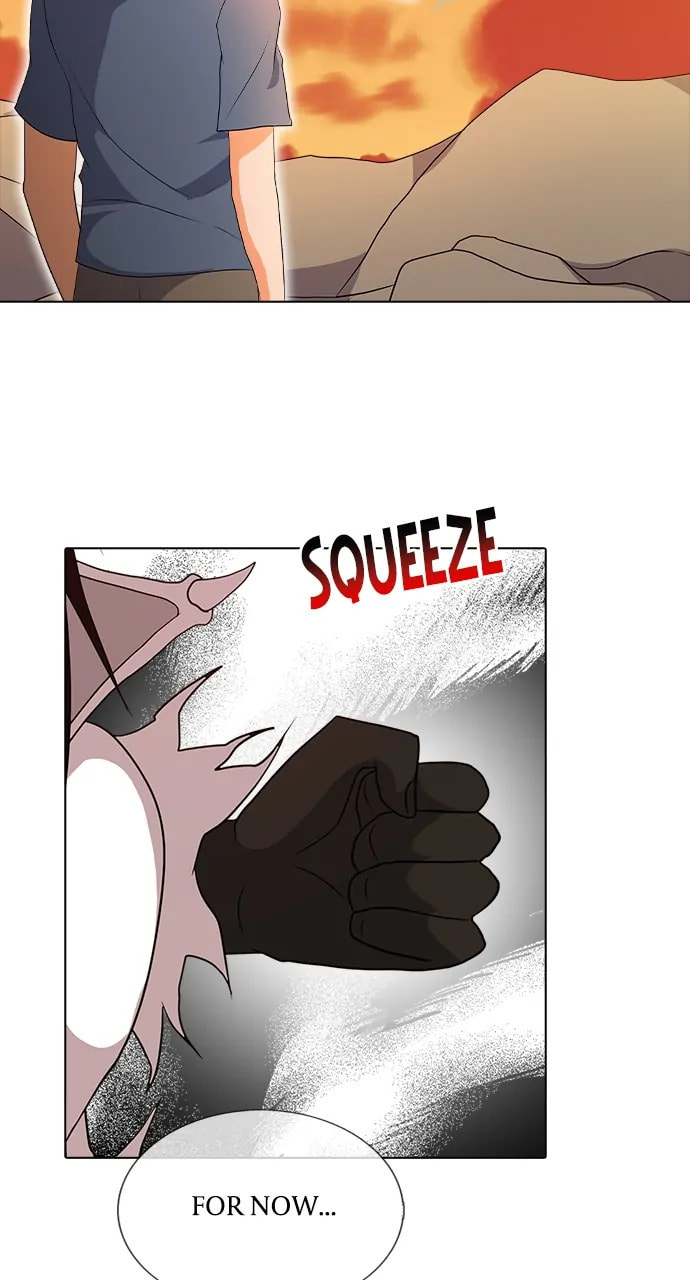 Read Real World Mobile chapter 83 image 38 on Lezhin