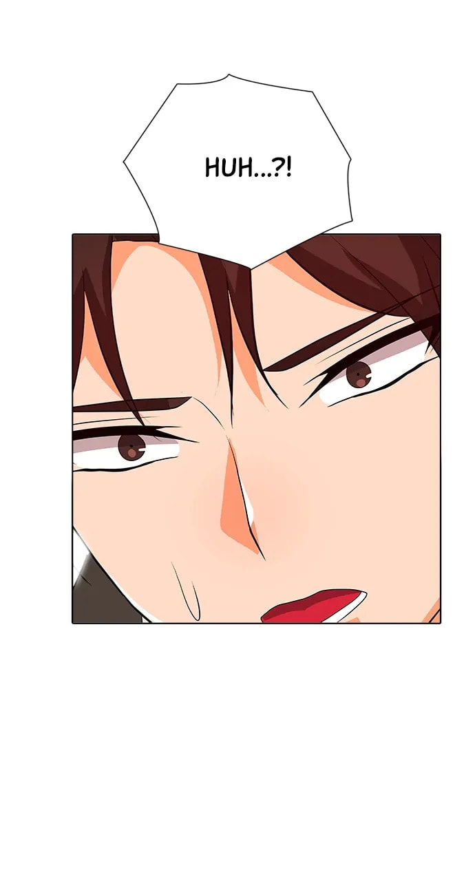 Read Real World Mobile chapter 83 image 4 on Lezhin