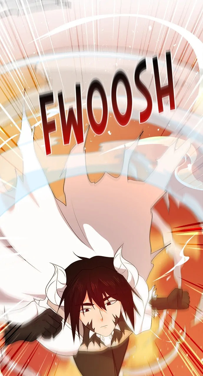 Read Real World Mobile chapter 83 image 40 on Lezhin