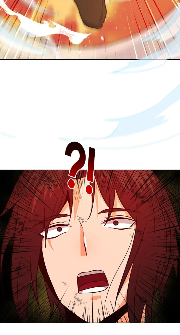 Read Real World Mobile chapter 83 image 41 on Lezhin