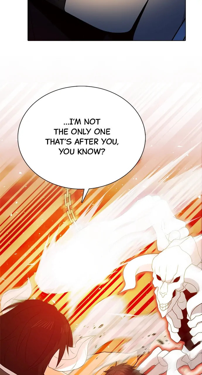 Read Real World Mobile chapter 83 image 44 on Lezhin