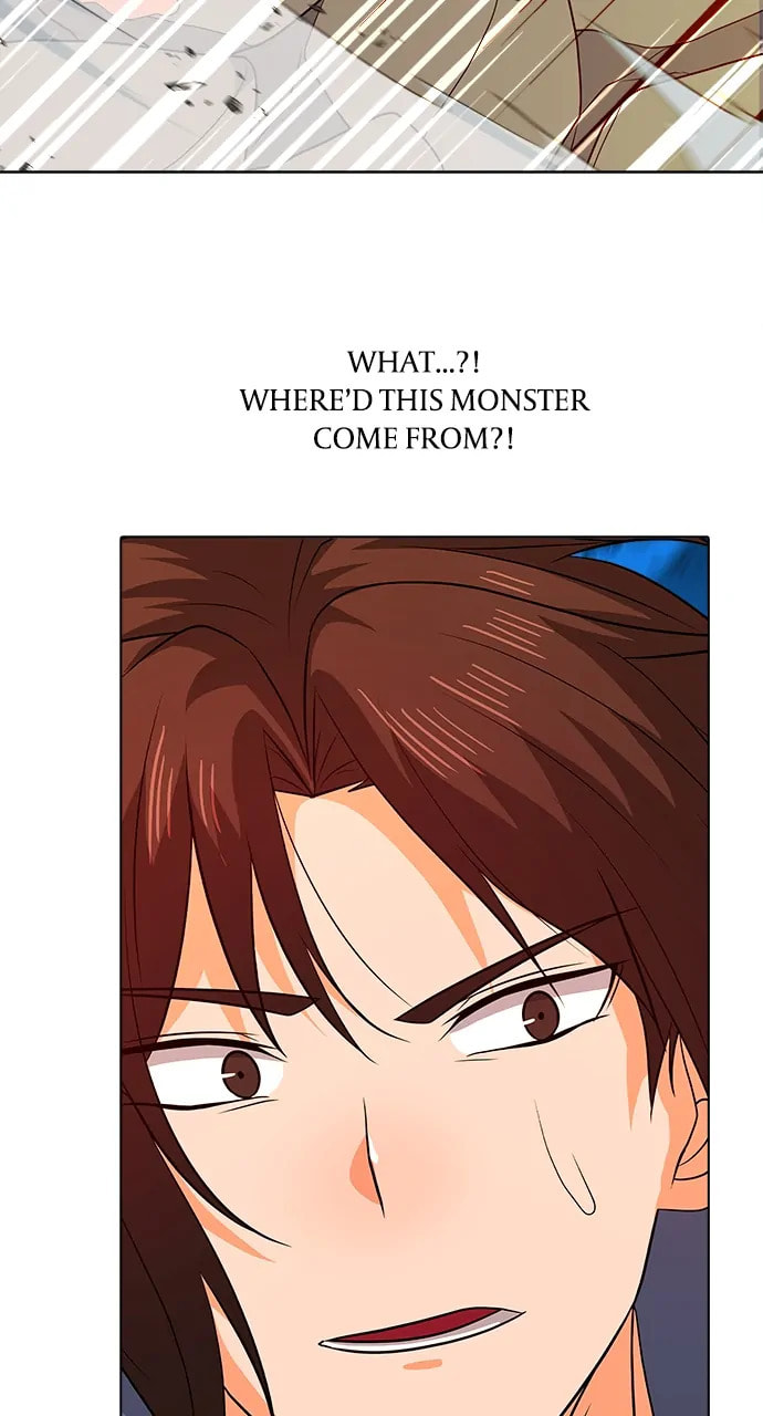 Read Real World Mobile chapter 83 image 46 on Lezhin