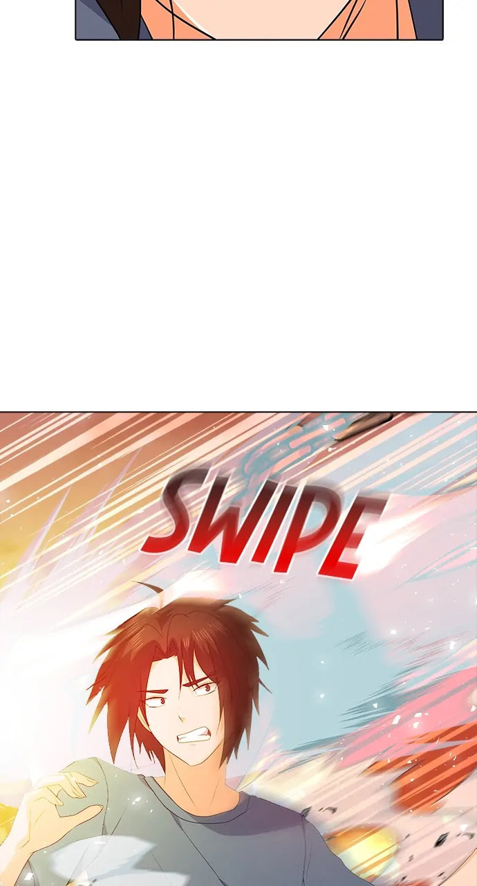 Read Real World Mobile chapter 83 image 47 on Lezhin