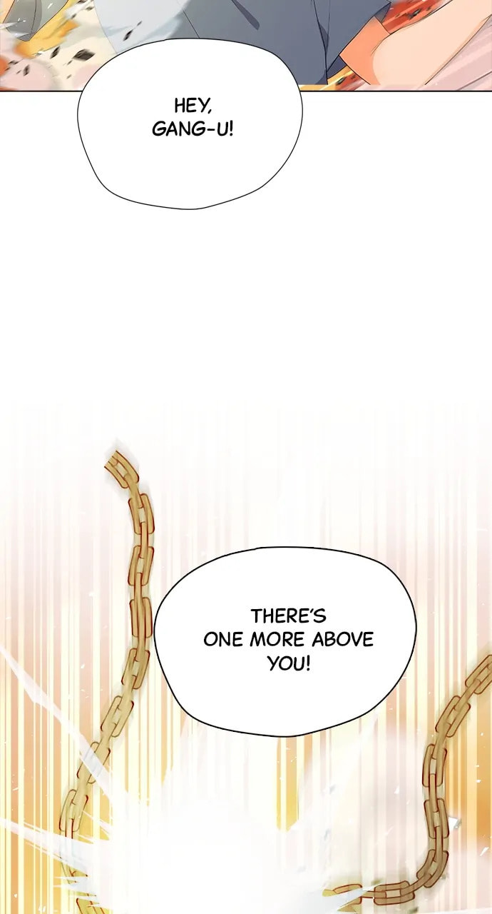 Read Real World Mobile chapter 83 image 48 on Lezhin