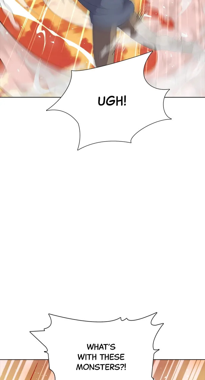 Read Real World Mobile chapter 83 image 51 on Lezhin