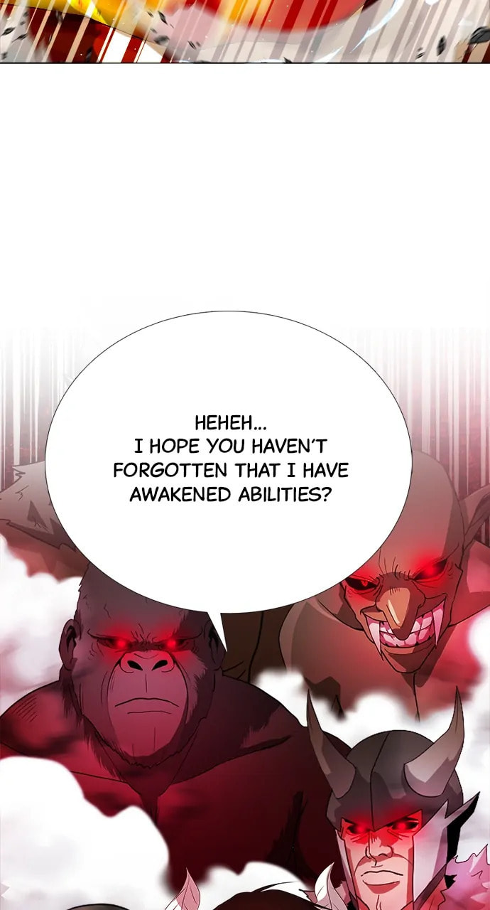 Read Real World Mobile chapter 83 image 53 on Lezhin