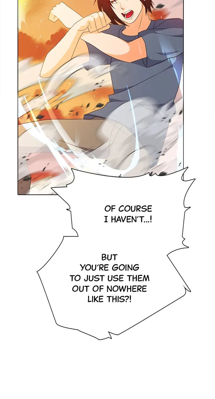 Read Real World Mobile chapter 83 image 55 on Lezhin