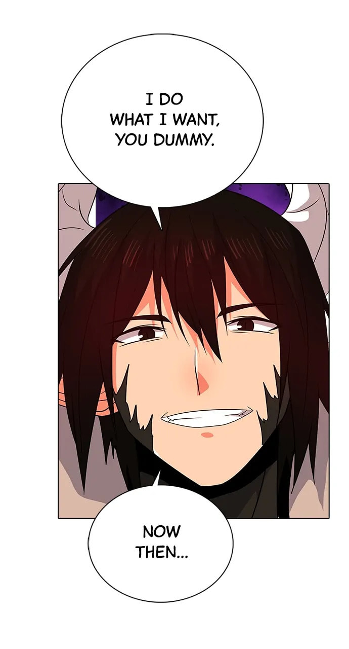 Read Real World Mobile chapter 83 image 56 on Lezhin