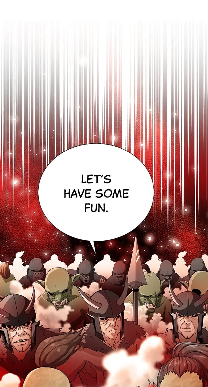 Read Real World Mobile chapter 83 image 57 on Lezhin