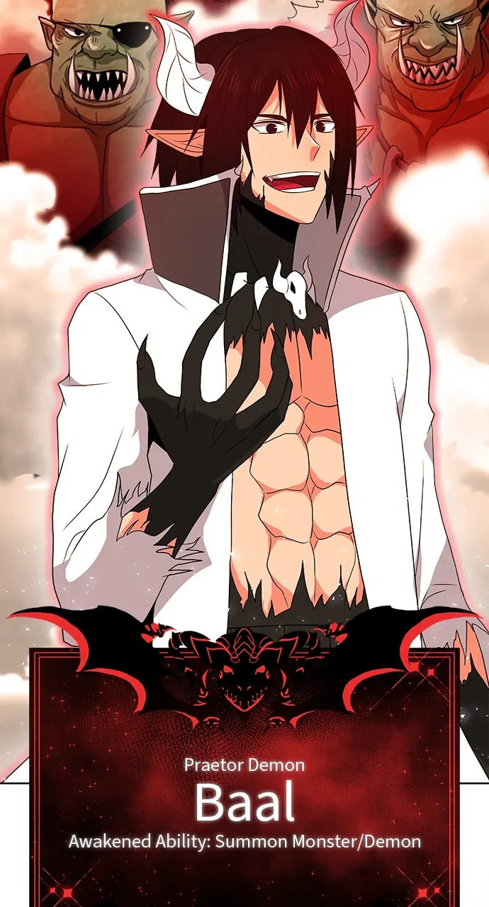 Read Real World Mobile chapter 83 image 58 on Lezhin