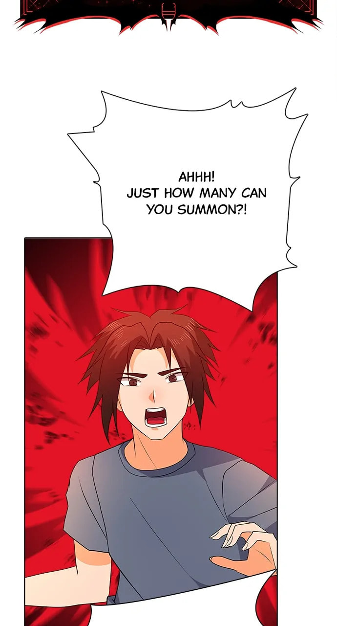 Read Real World Mobile chapter 83 image 59 on Lezhin