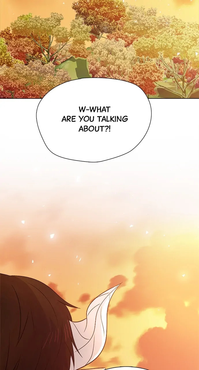 Read Real World Mobile chapter 83 image 6 on Lezhin