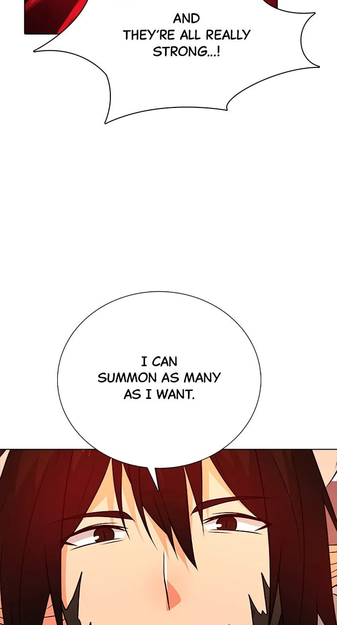 Read Real World Mobile chapter 83 image 60 on Lezhin