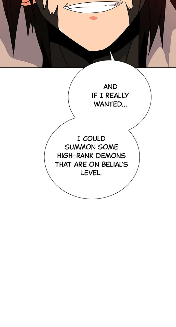 Read Real World Mobile chapter 83 image 61 on Lezhin