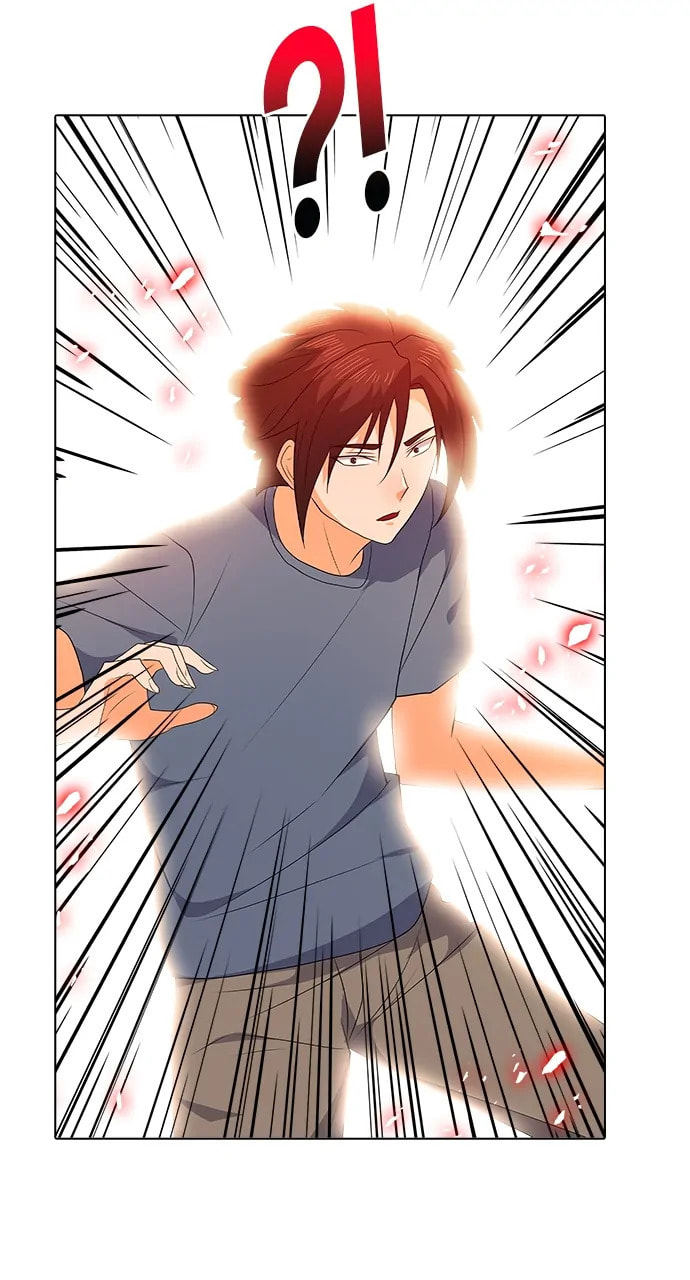 Read Real World Mobile chapter 83 image 62 on Lezhin
