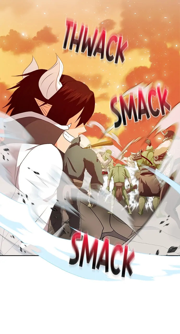Read Real World Mobile chapter 83 image 65 on Lezhin