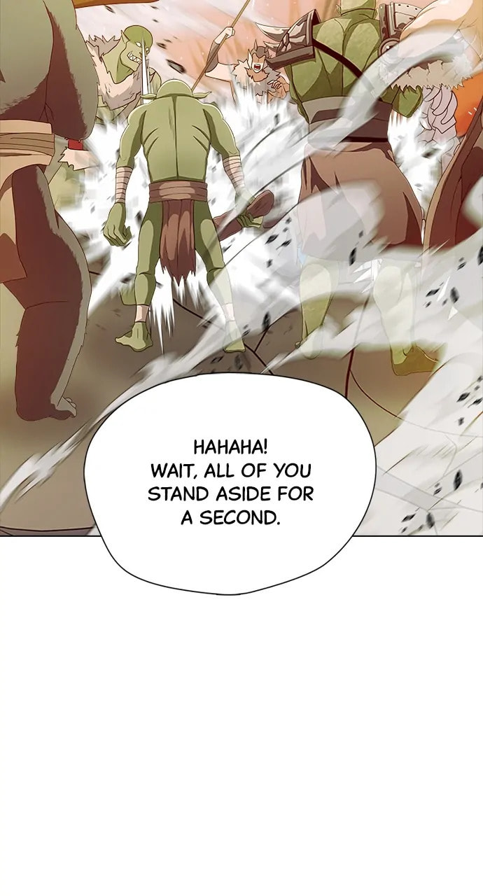 Read Real World Mobile chapter 83 image 68 on Lezhin