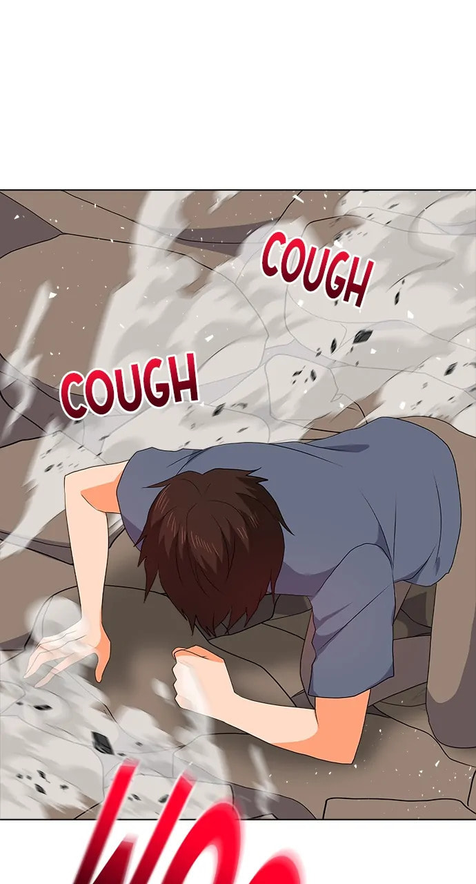Read Real World Mobile chapter 83 image 69 on Lezhin