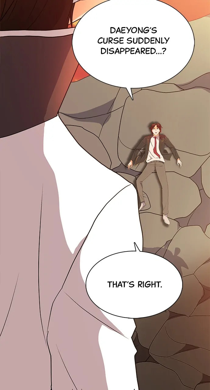 Read Real World Mobile chapter 83 image 7 on Lezhin