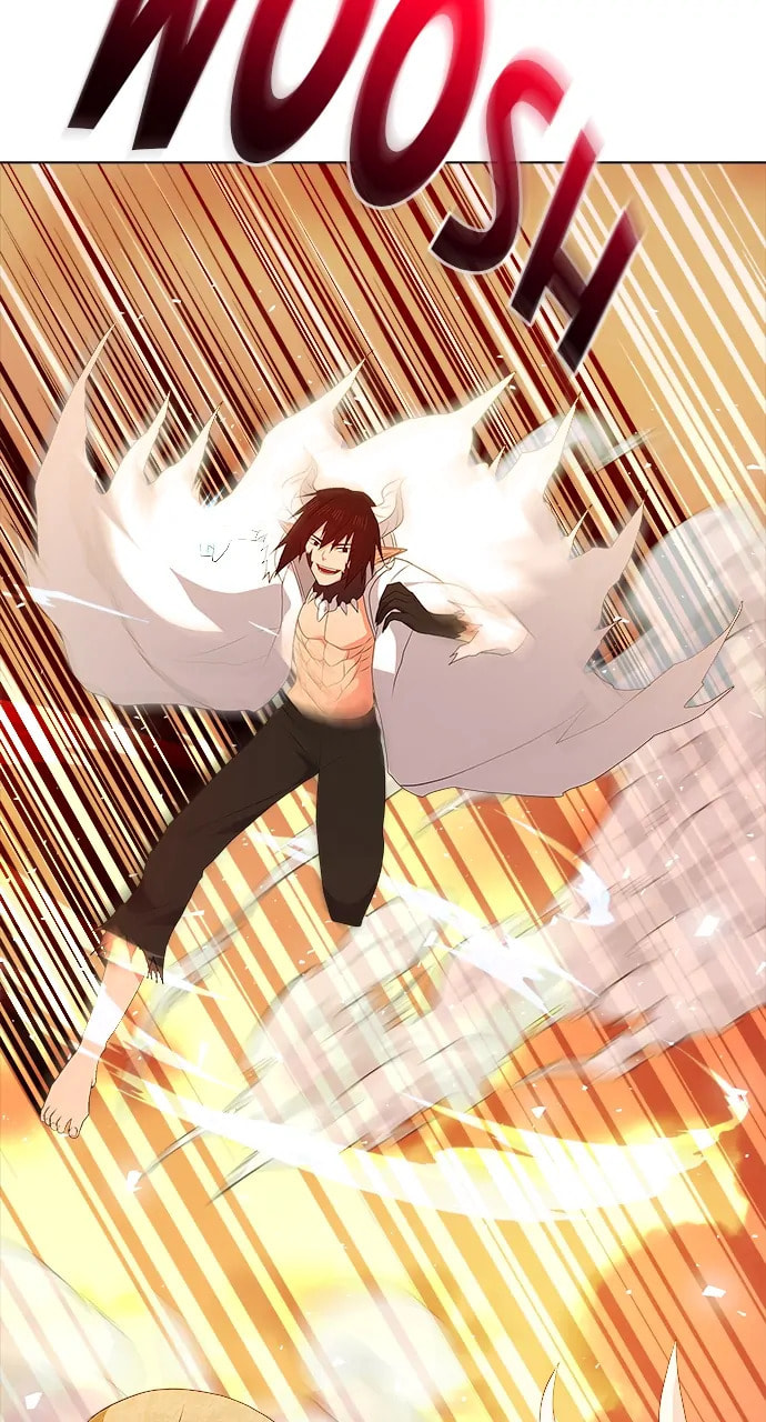 Read Real World Mobile chapter 83 image 70 on Lezhin