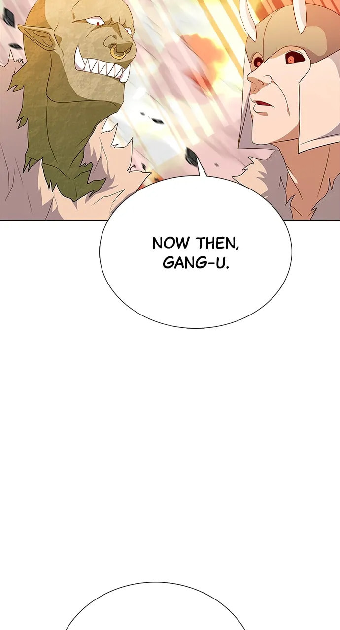 Read Real World Mobile chapter 83 image 71 on Lezhin