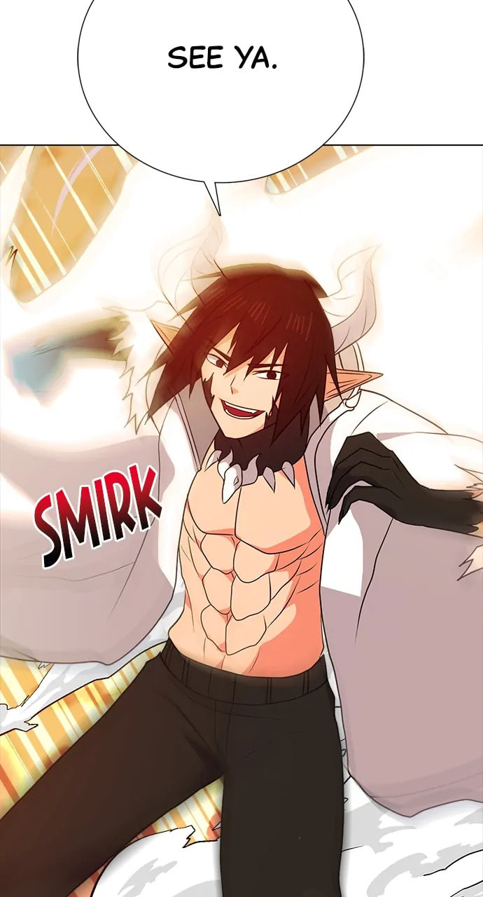 Read Real World Mobile chapter 83 image 72 on Lezhin