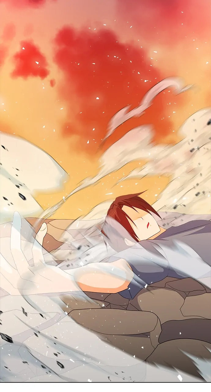Read Real World Mobile chapter 83 image 75 on Lezhin