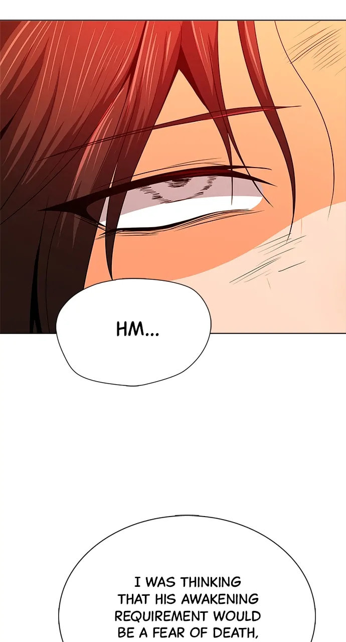 Read Real World Mobile chapter 83 image 76 on Lezhin