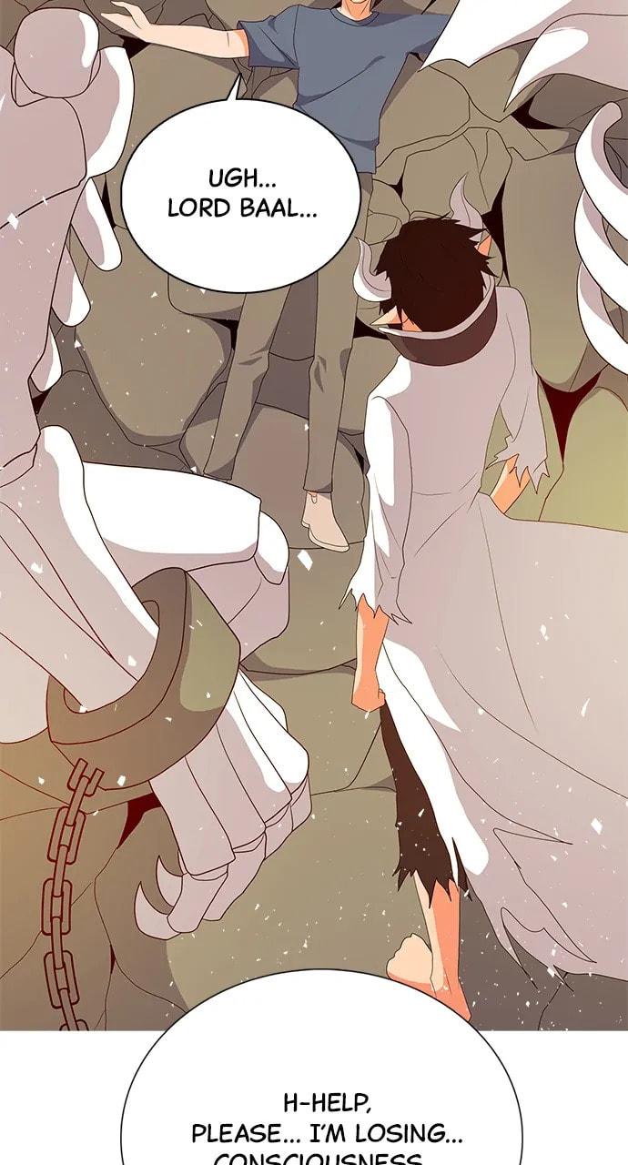 Read Real World Mobile chapter 83 image 78 on Lezhin