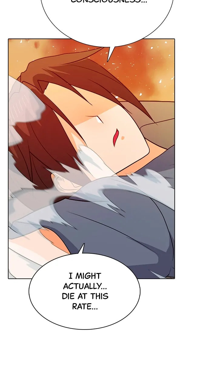 Read Real World Mobile chapter 83 image 79 on Lezhin
