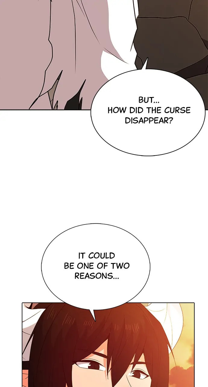Read Real World Mobile chapter 83 image 8 on Lezhin